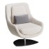 Elba Armchair - Thumbnail 4