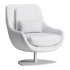Elba Armchair - Thumbnail 15