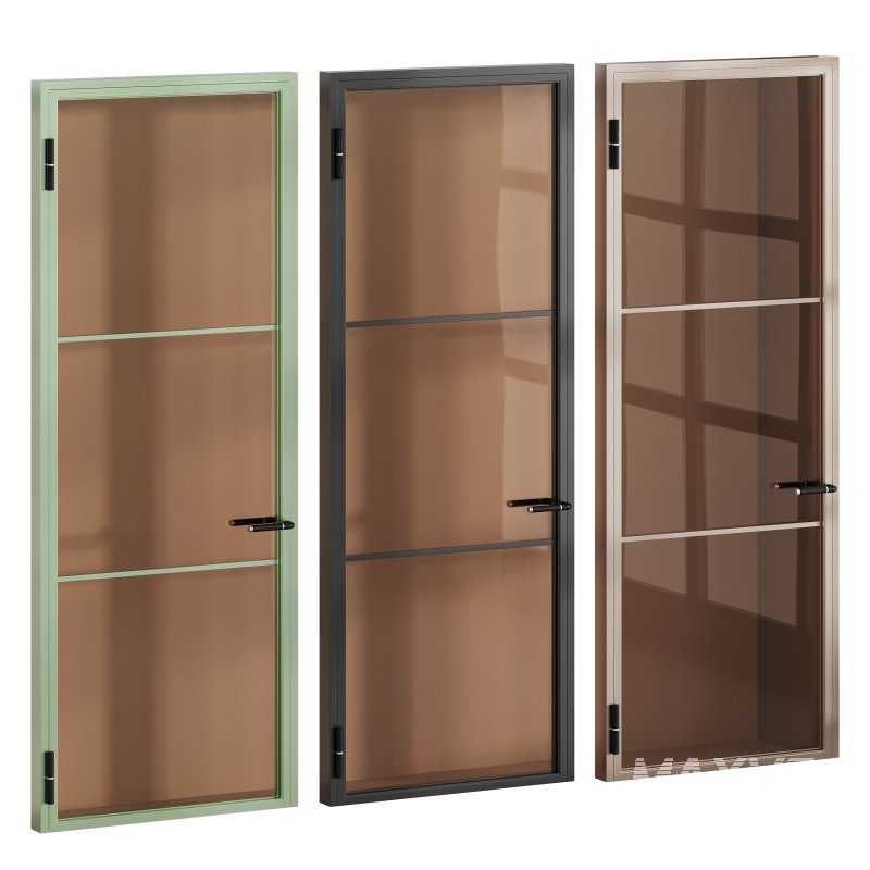 Prime Doors 18 - Image 5