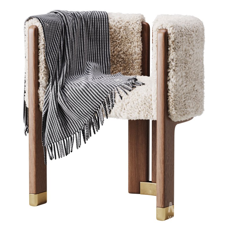 DINING CHAIR CRAWFORD - Image 14