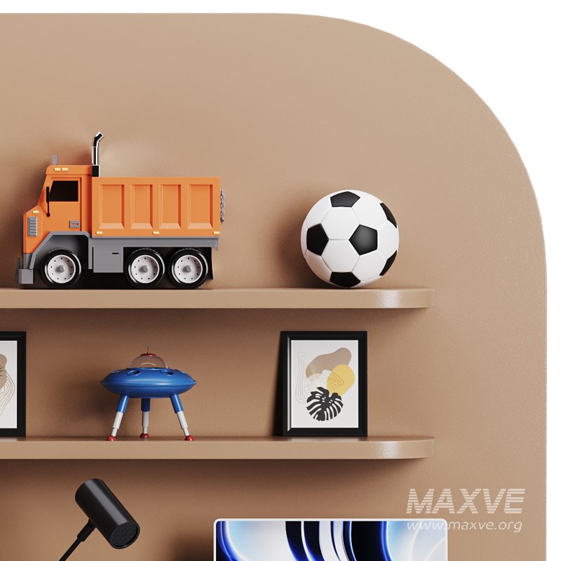 Modern Workplace 02 - Image 10