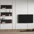 Modern TV Wall 012 - Thumbnail 5