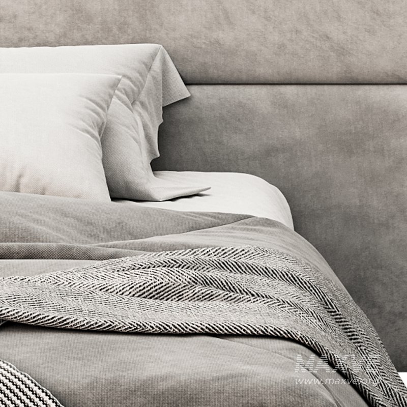 Santorini bed - Image 13