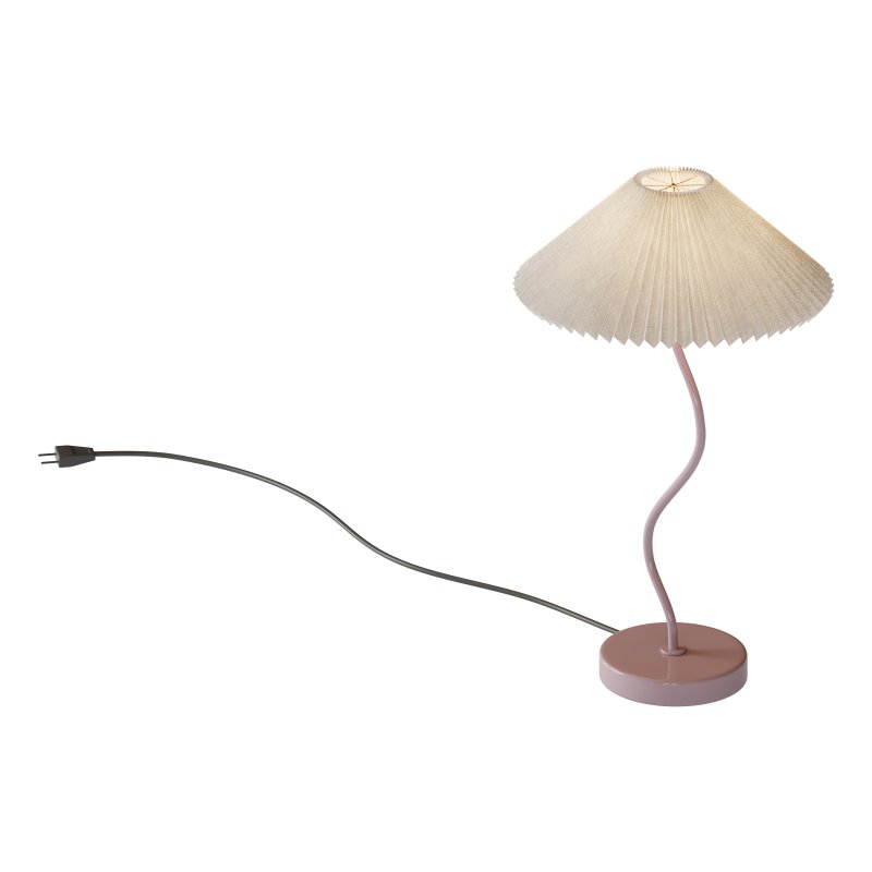 Tafellamp Ayla - Image 7