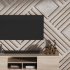 Modern TV Wall 020 - Thumbnail 10