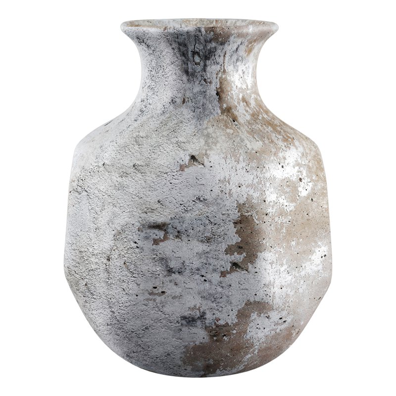Vase - Image 4
