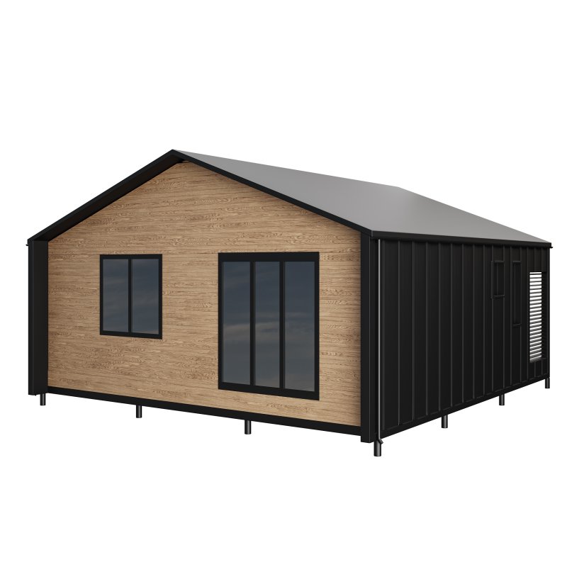 Home Design 1 For Exterior - Image 6