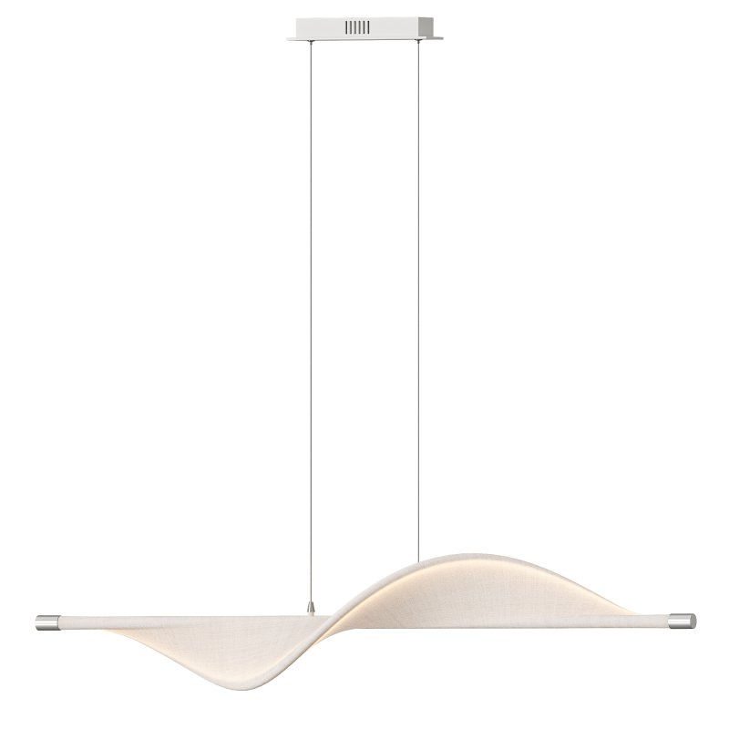 Edano Pendant Light - Image 2