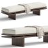 Bench Edo - Thumbnail 4