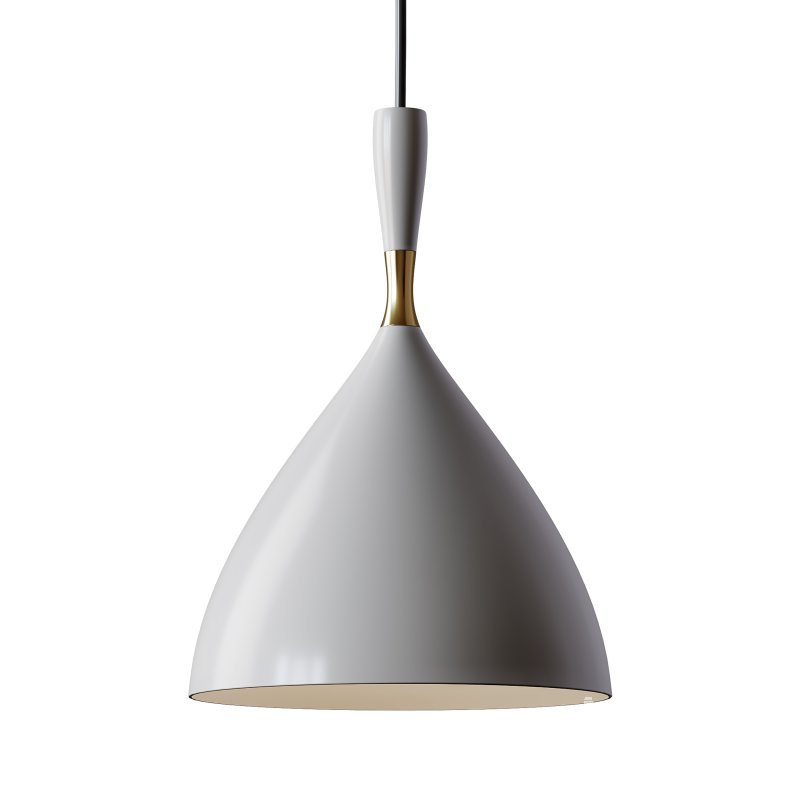 Dokka pendant - Image 4