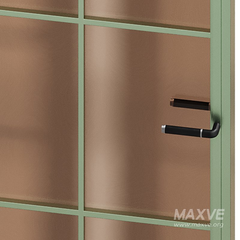 Prime Doors 13 - Image 13
