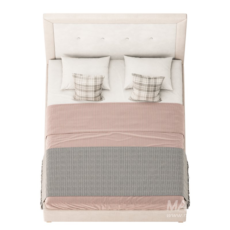 Kids Bed Penelope - Image 6