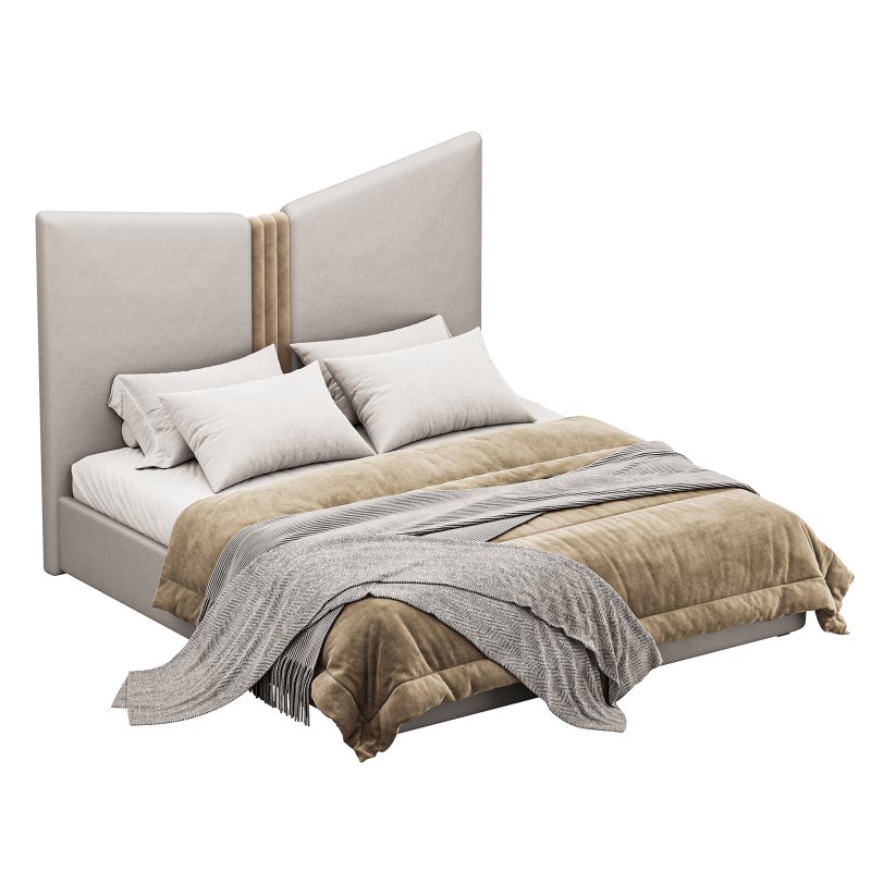 BED MILLEN - Image 11