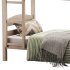 Convertible Bunk Bed - Thumbnail 10
