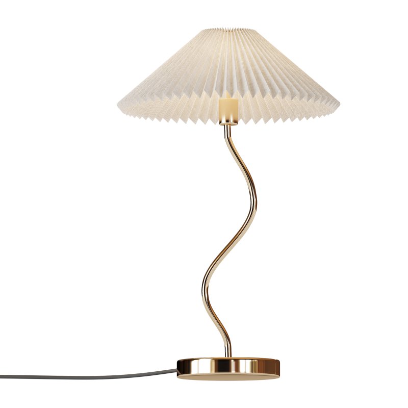 Tafellamp Ayla - Image 2