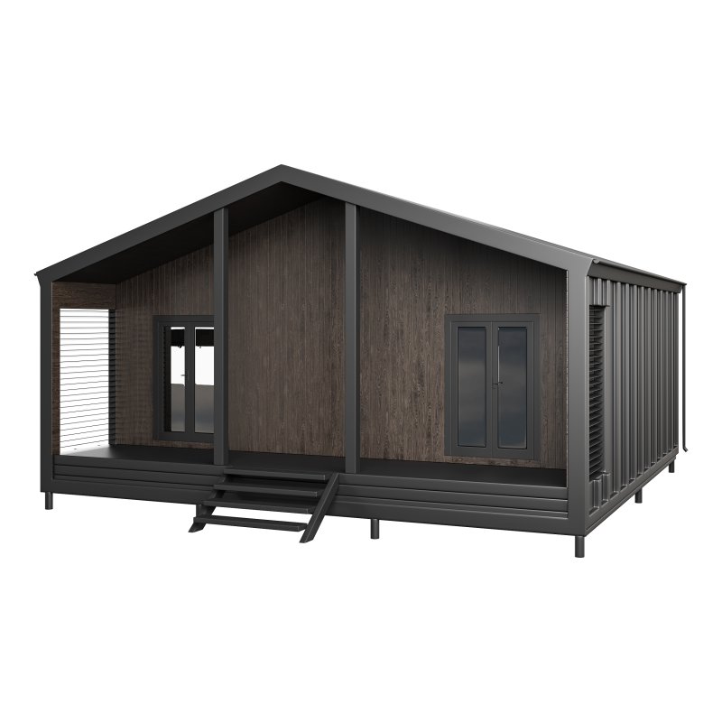 Home Design 5 For Exterior - Image 3