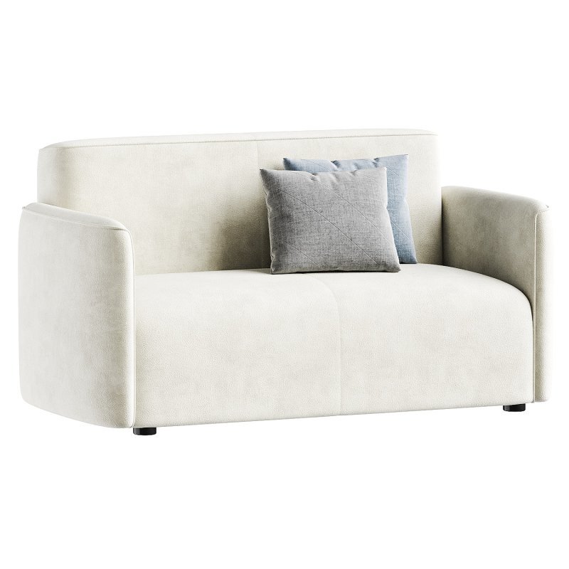 sofa kastel 2 - Image 3