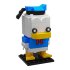 Lego Donald Duck - Thumbnail 1