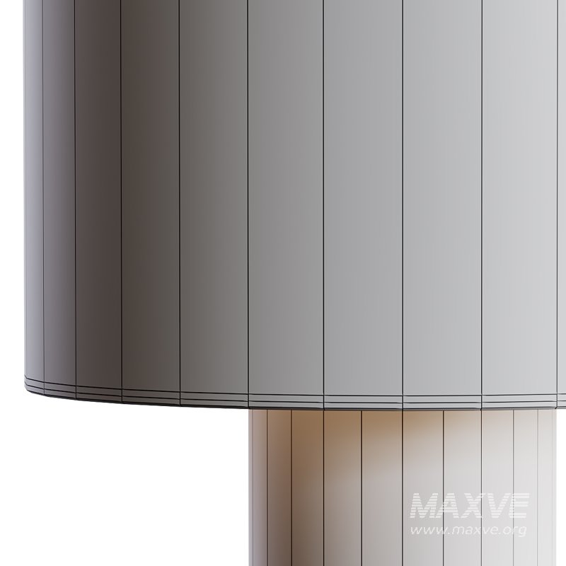 Tafellamp Ron - Image 14