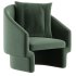Sloan Lounge Chair - Thumbnail 1
