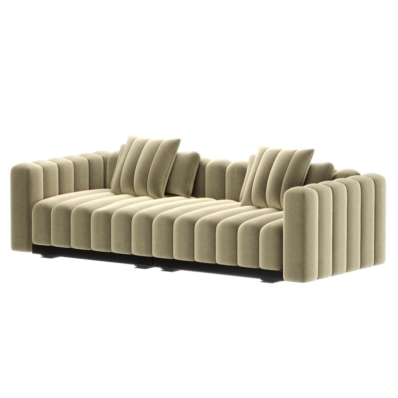 EL MAR Sofa - Image 1