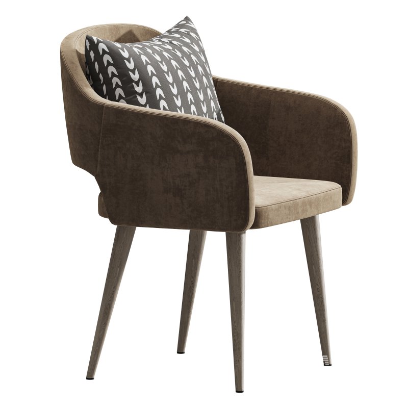 Brus chair - Image 8