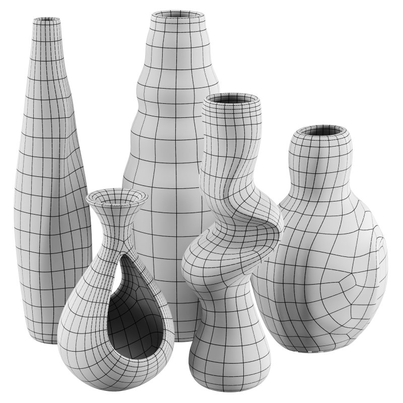 Vase - Image 4