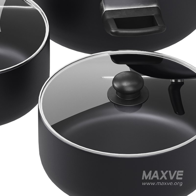 Prime Cooking Essentials - Image 11