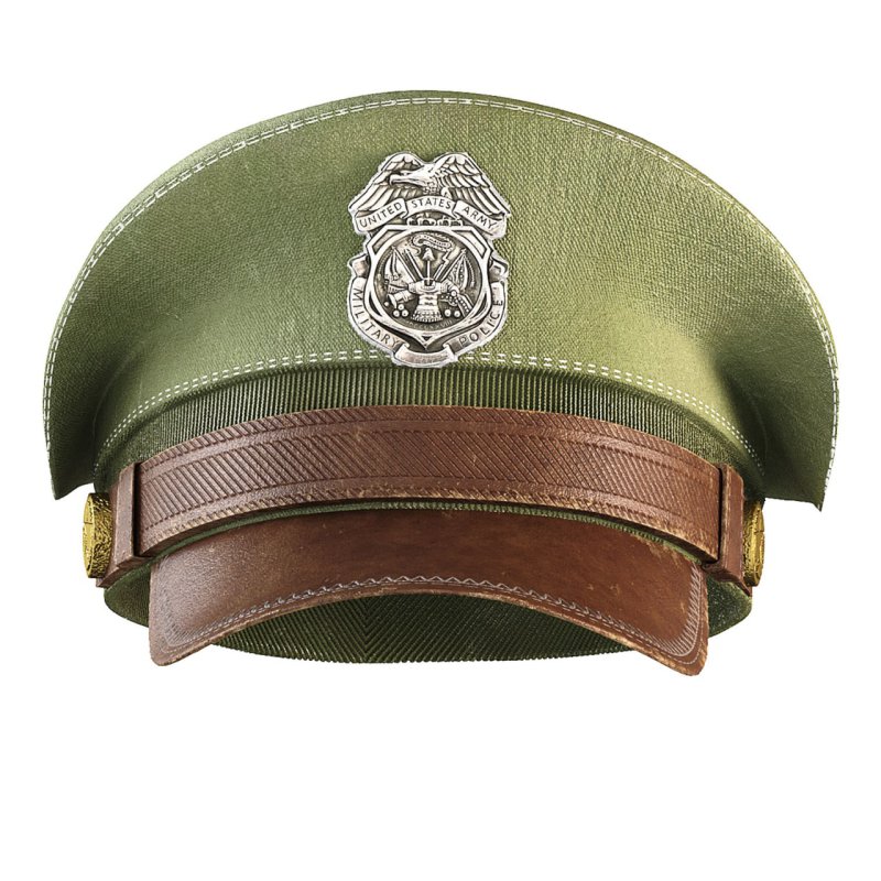 Reyo Helmet - Image 2