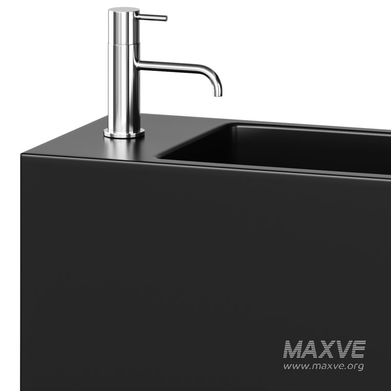 WASHBASIN-01 - Image 13