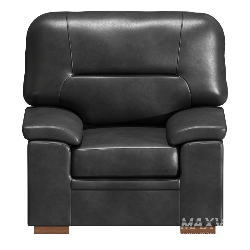 Lexicon Elon Chair - Image 10