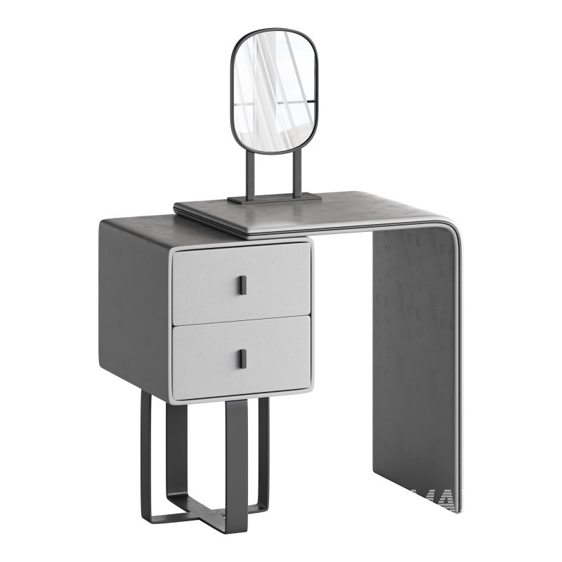 Meuble lavabo - Image 5