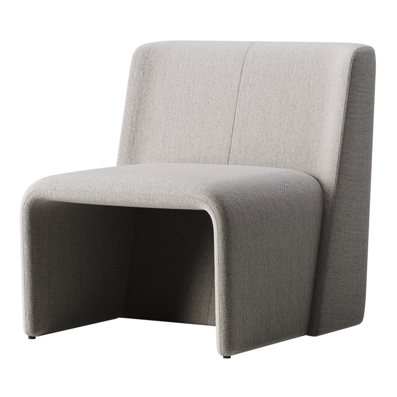Legacy Armchair - Image 9