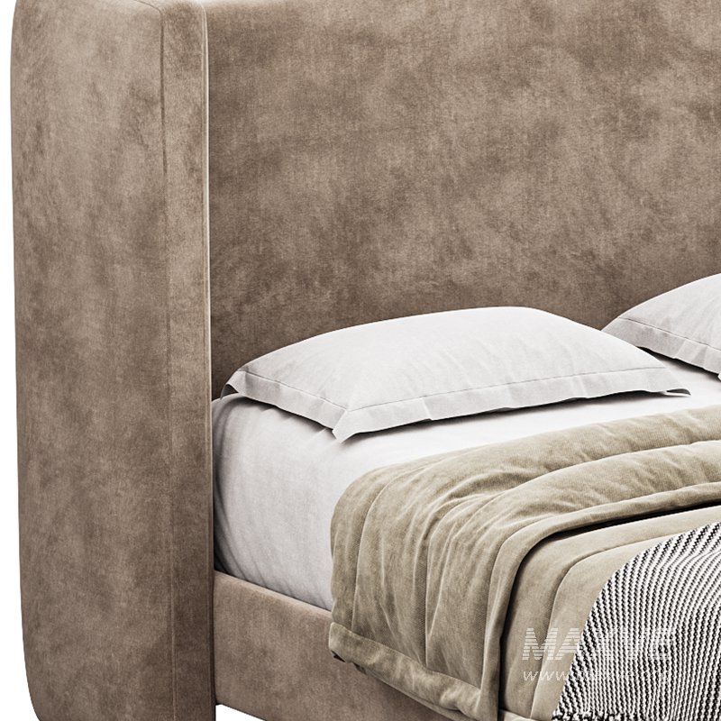 Sophia Bed - Image 12