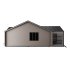 Home Design 10 For Exterior - Thumbnail 6
