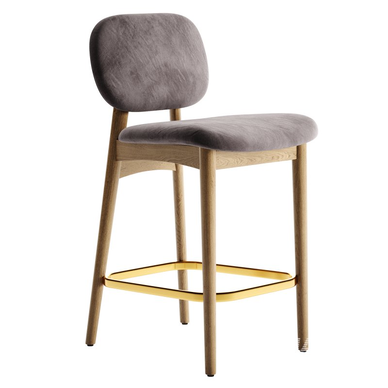Kelsey Counter Stool - Image 1