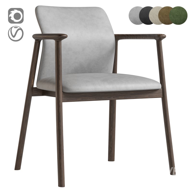 Italian Chair Makers - Image 1