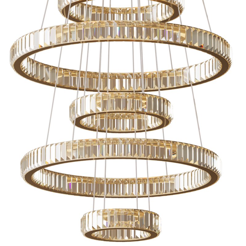 BERTOLDA COMBO - Image 13