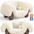 Lamb Armchair By Numo - Thumbnail 1