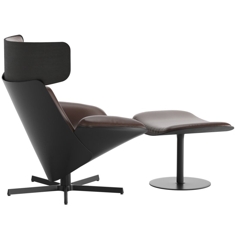 Bebitalia Almora Chair - Image 4