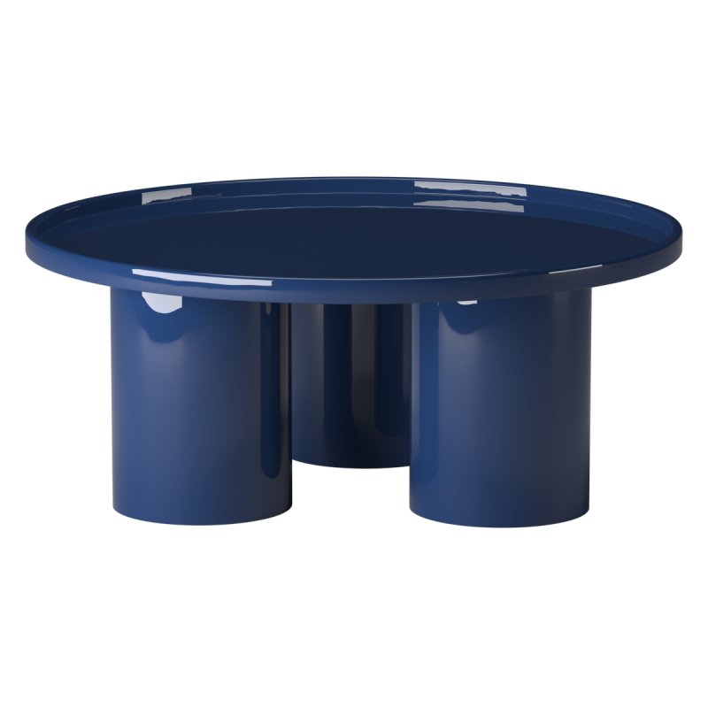 l-coffee-table-a110010367.html?piid=1029507759 - Image 2