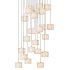 Chandelier Duboce - Thumbnail 8