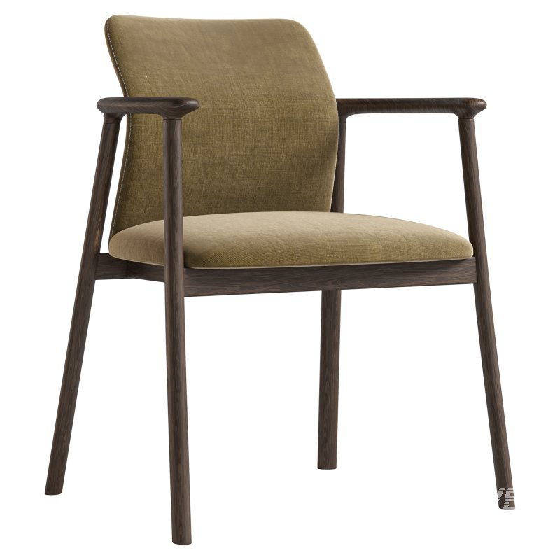 Italian Chair Makers - Image 5