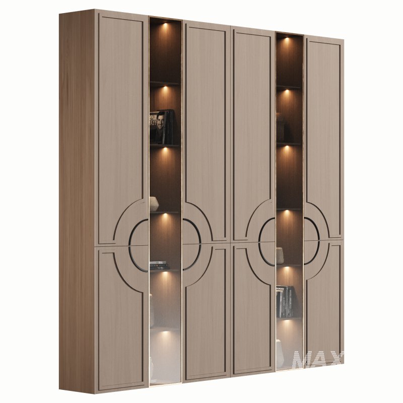 96 wardrobe 96 - Image 2