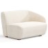 Gabbi Sofa By Wayfair - Thumbnail 5