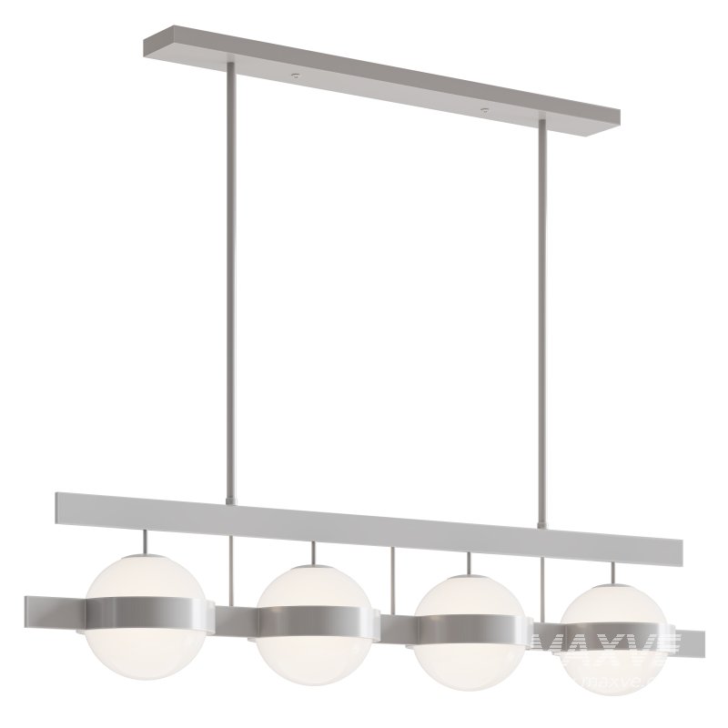 Chandelier Biba - Image 12