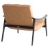 Minotti Fynn Armchair - Thumbnail 4