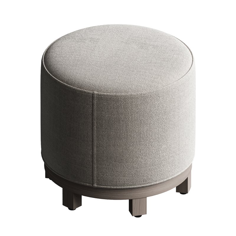 Jake Swivel Stool - Image 1