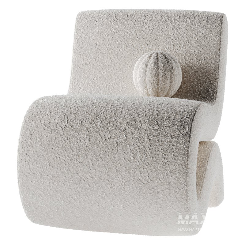 Meridian Furniture - Image 3