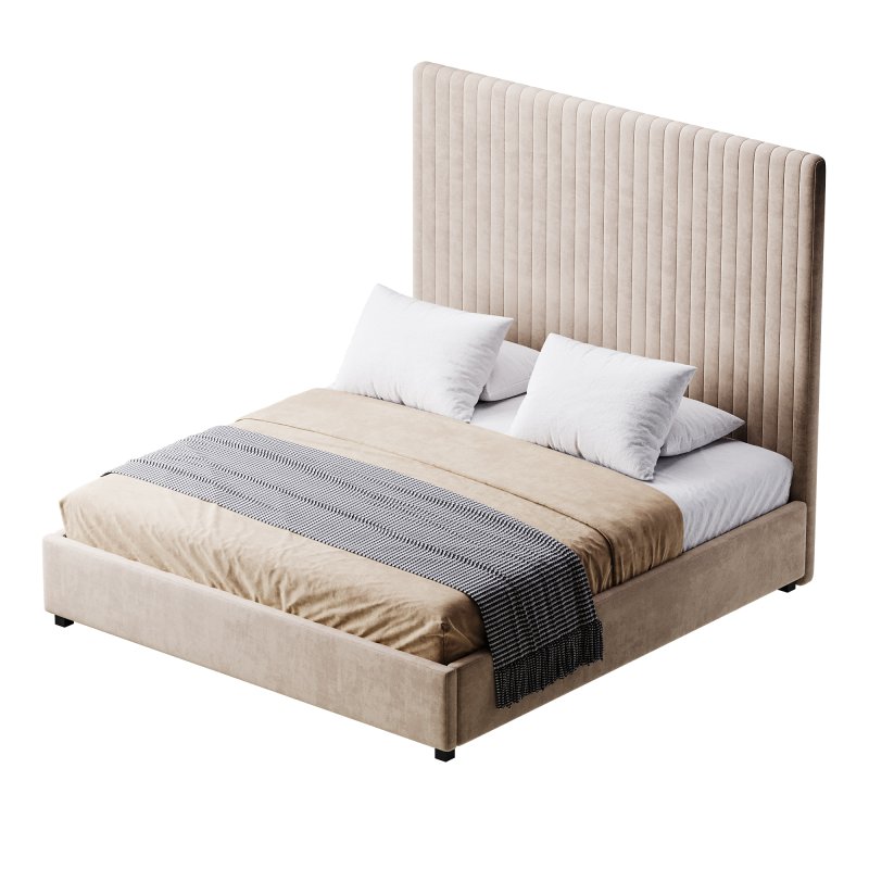 Forest Mora bed - Image 12